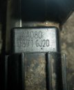 Клапан VVTi SUBARU EJ204, EJ255, EL154 10921-AA080 (Forester SG5/9, SH5/9, Impreza GH)